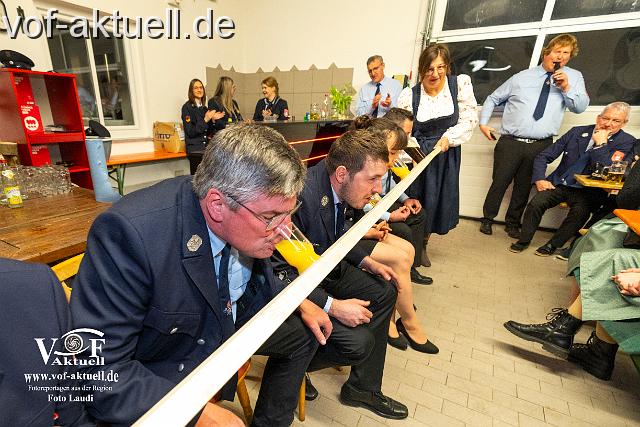 Foto Laudi_patenvereinbitten-198.jpg